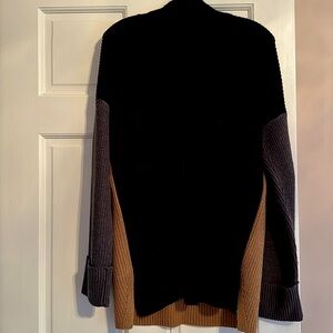 Calvin Klein lady sweater